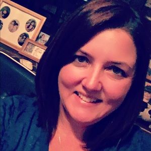 Meet your Posher, Kary